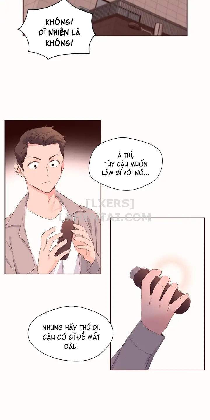 chat-kich-duc-chap-53-59 integer