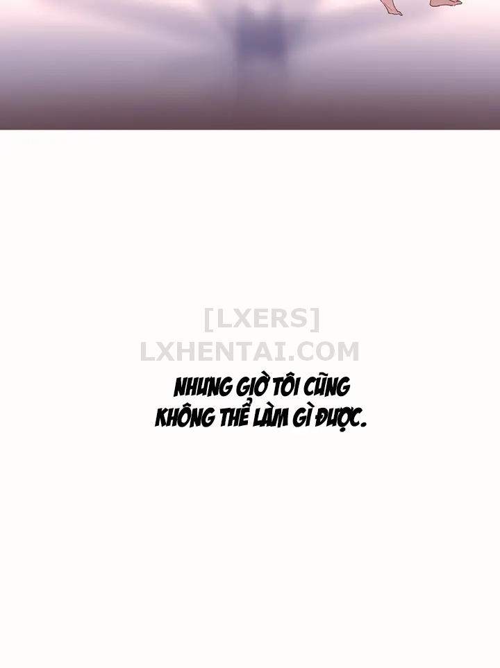 chat-kich-duc-chap-53-37 integer