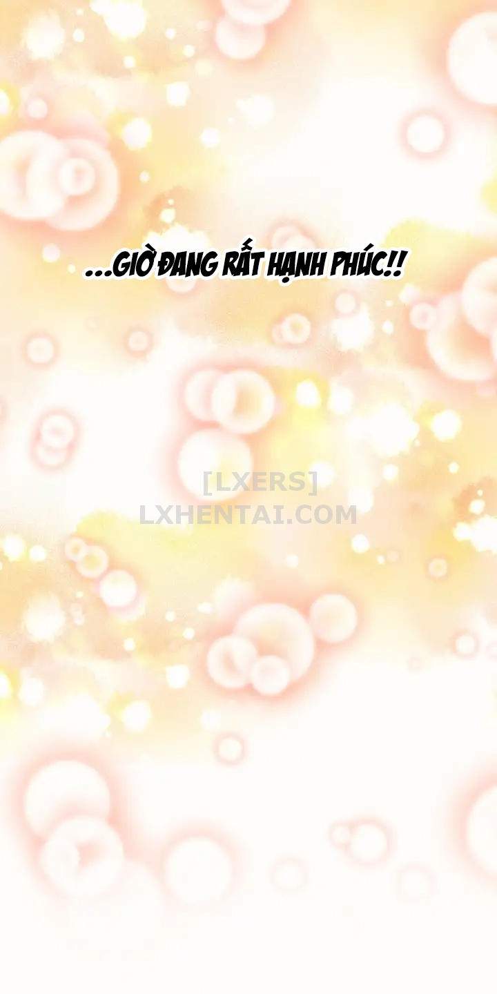 chat-kich-duc-chap-53-61 integer