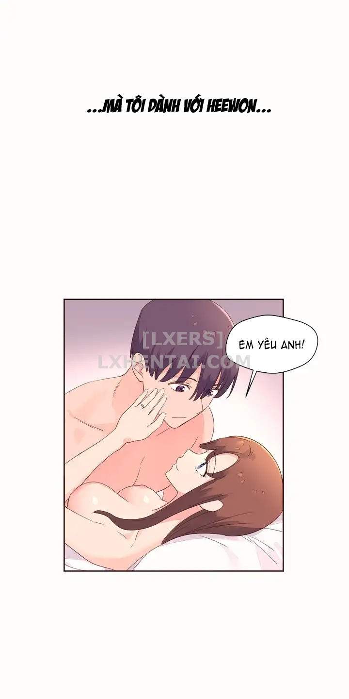 chat-kich-duc-chap-53-51 integer