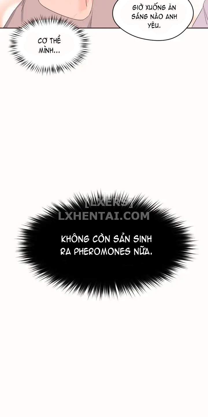 chat-kich-duc-chap-53-5 integer