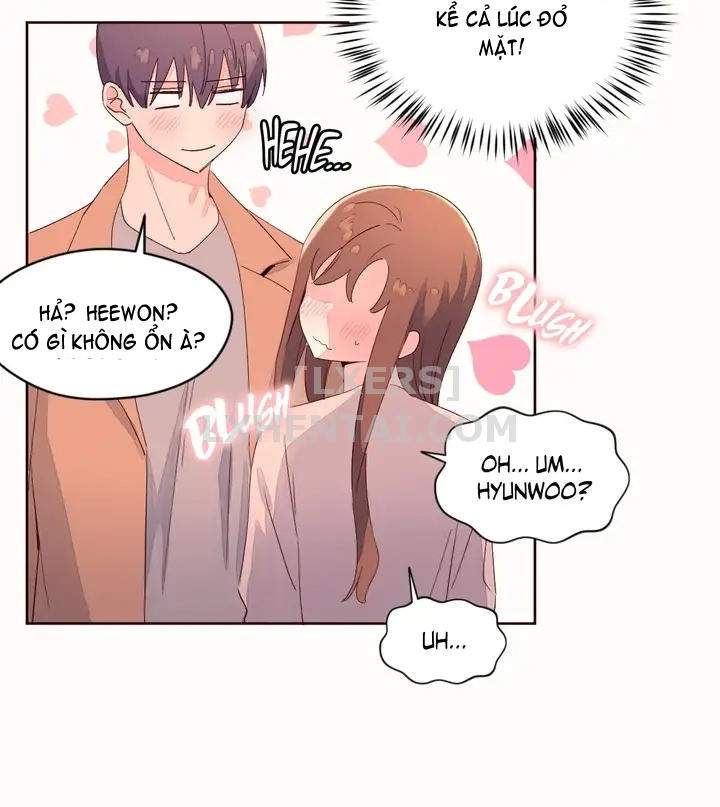 chat-kich-duc-chap-53-9 integer