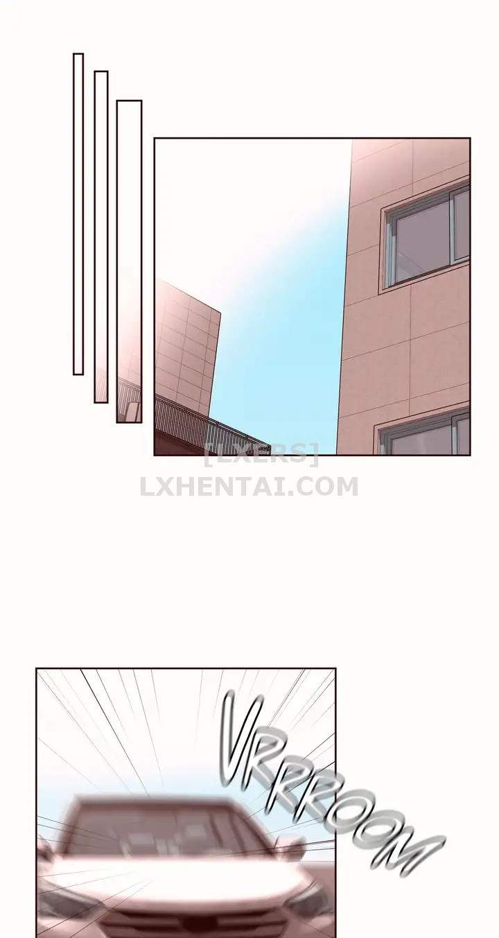 chat-kich-duc-chap-53-54 integer