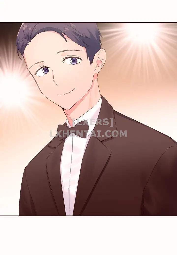 chat-kich-duc-chap-53-39 integer