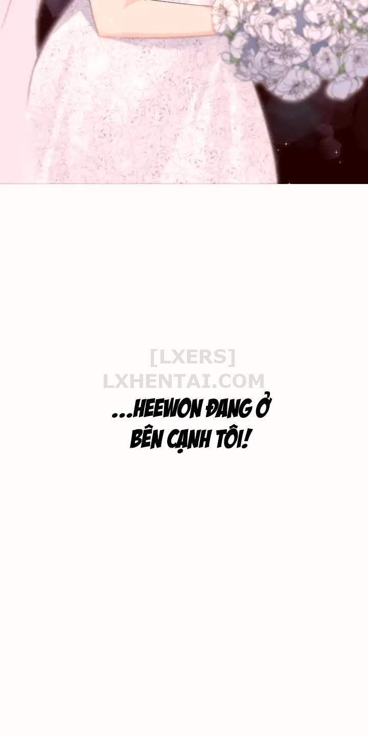 chat-kich-duc-chap-53-41 integer