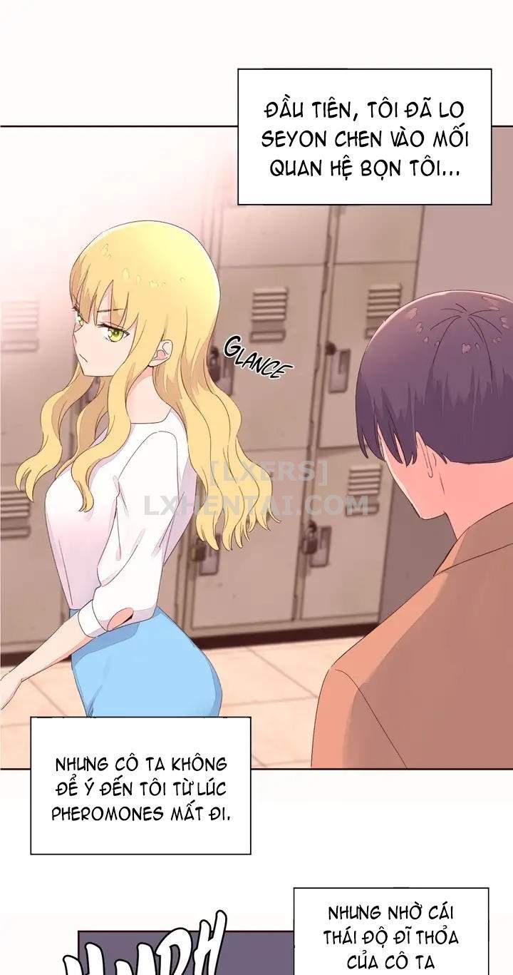 chat-kich-duc-chap-53-20 integer