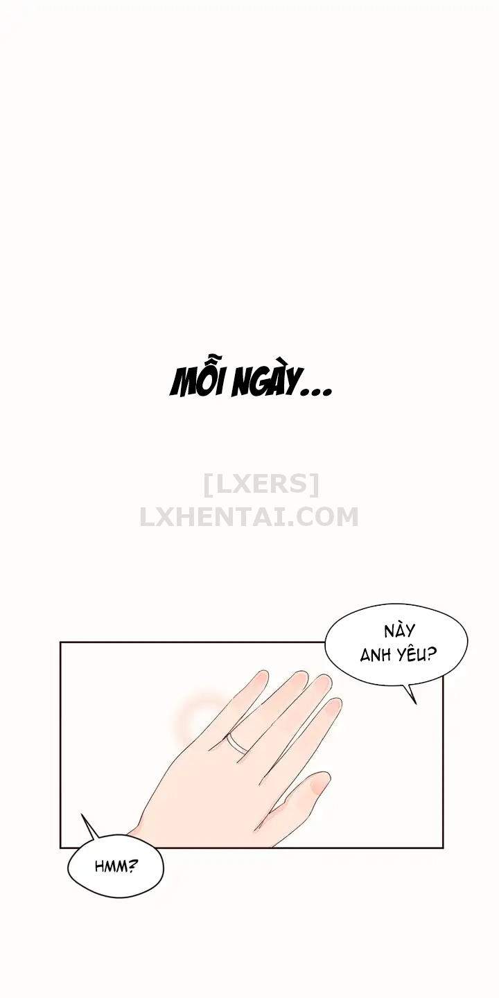 chat-kich-duc-chap-53-50 integer