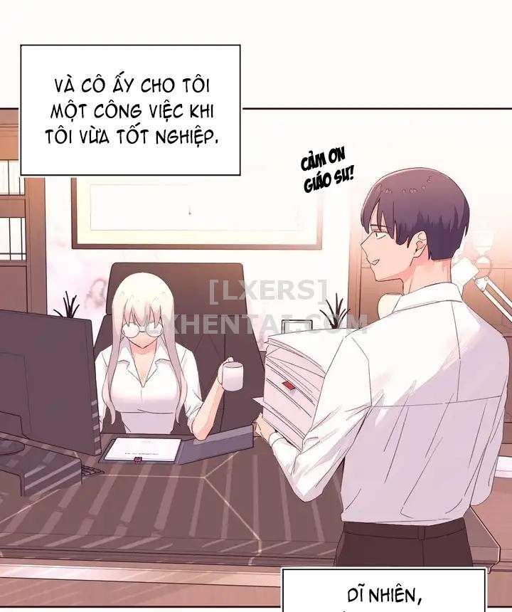 chat-kich-duc-chap-53-24 integer