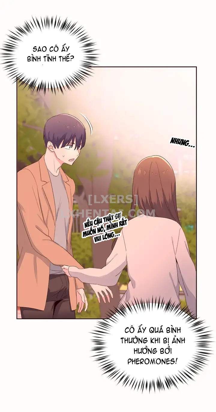 chat-kich-duc-chap-53-14 integer