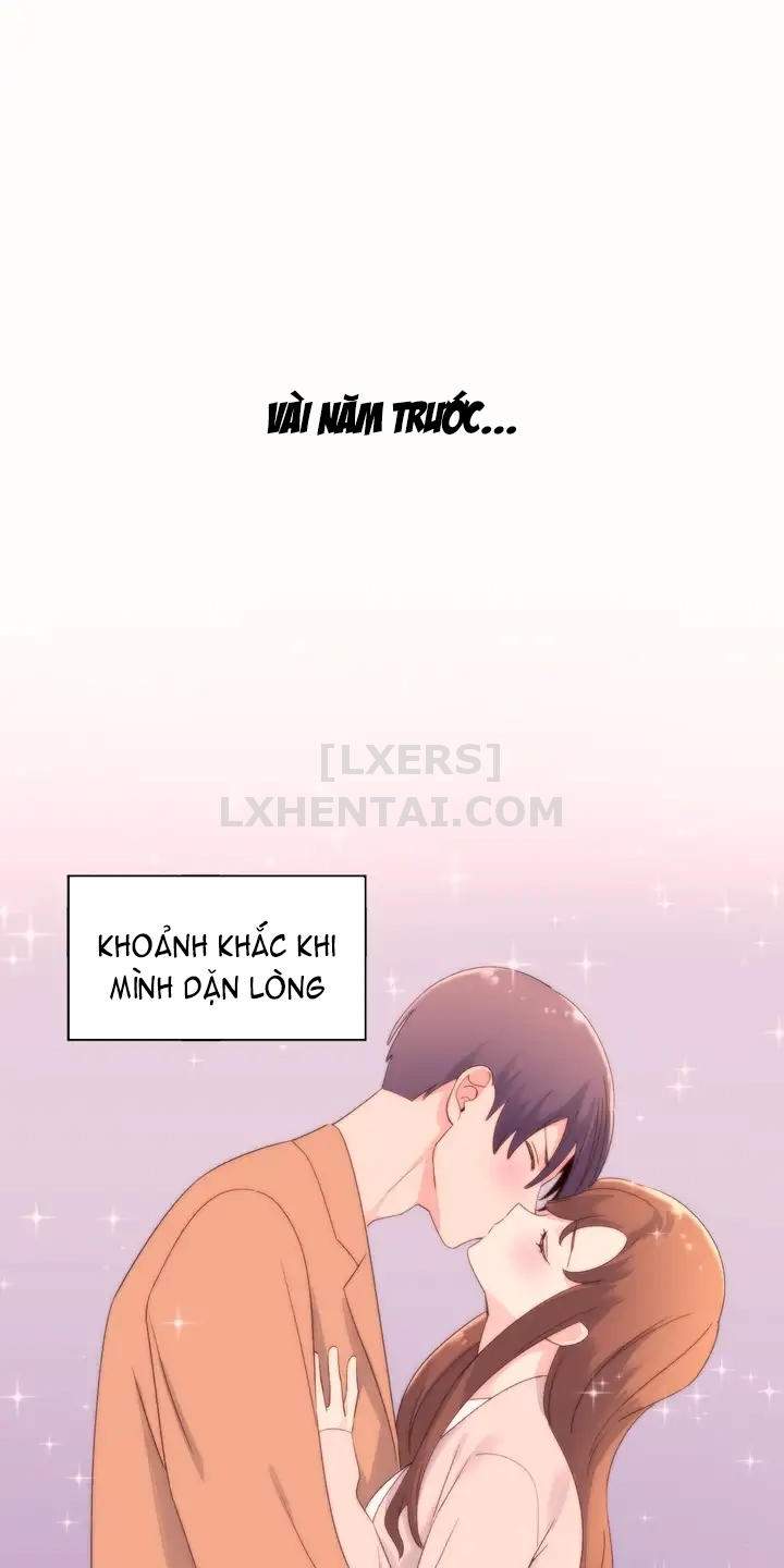 chat-kich-duc-chap-53-6 integer