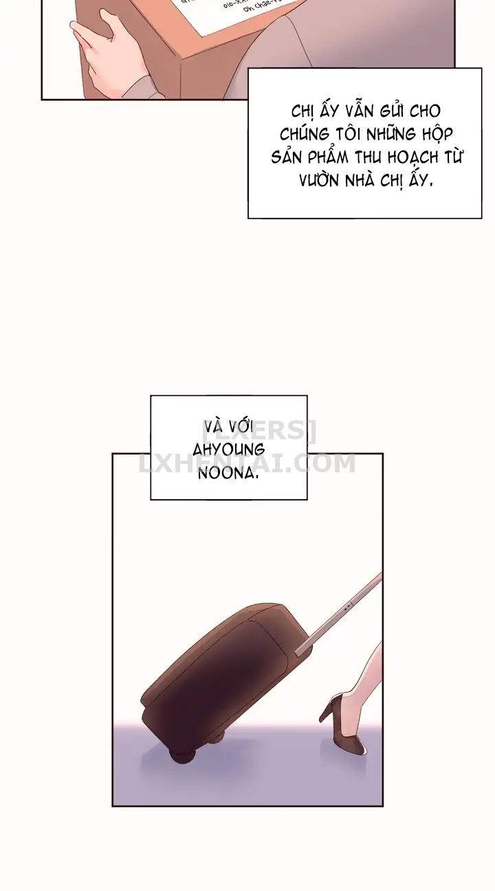 chat-kich-duc-chap-53-31 integer