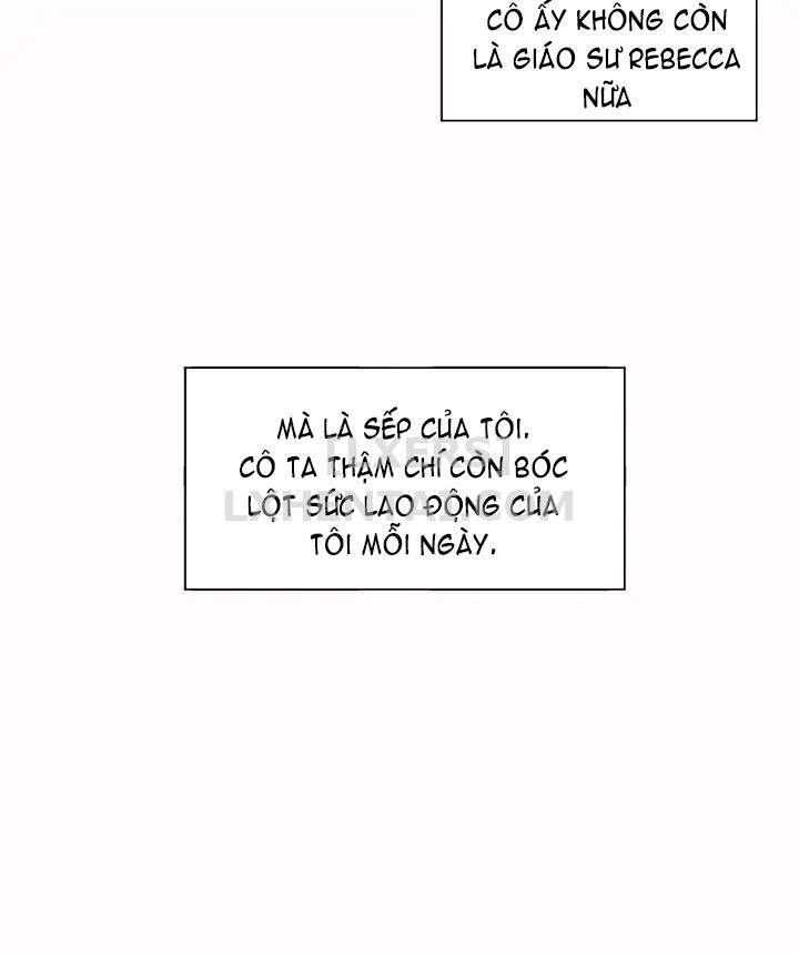 chat-kich-duc-chap-53-25 integer