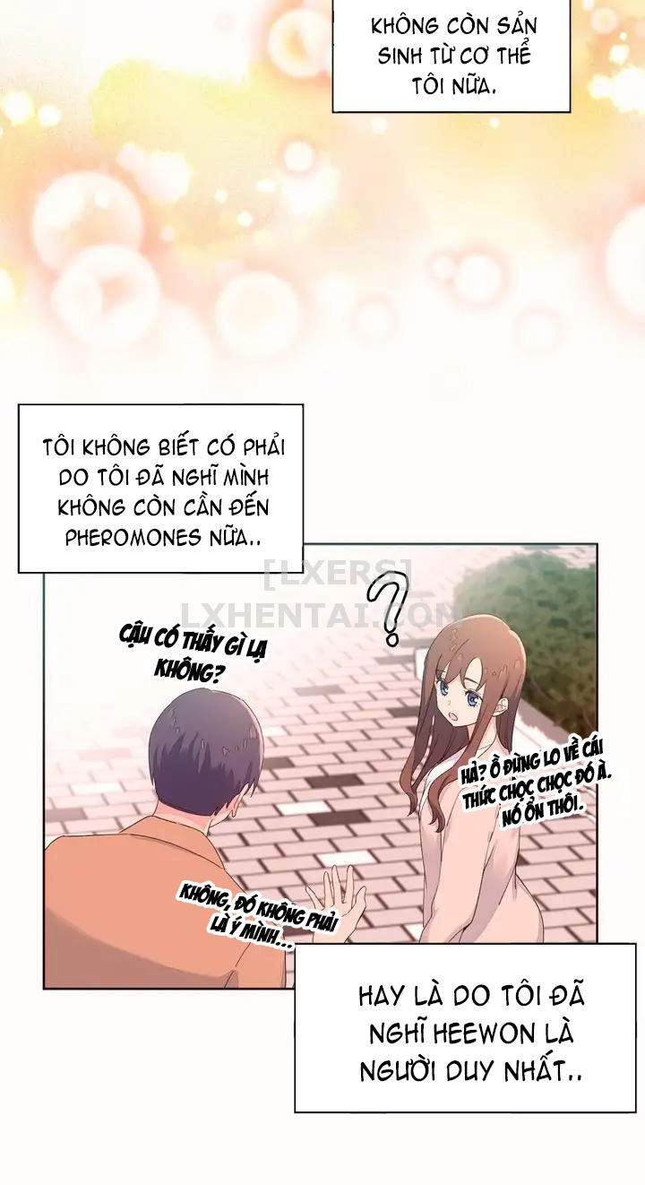 chat-kich-duc-chap-53-17 integer