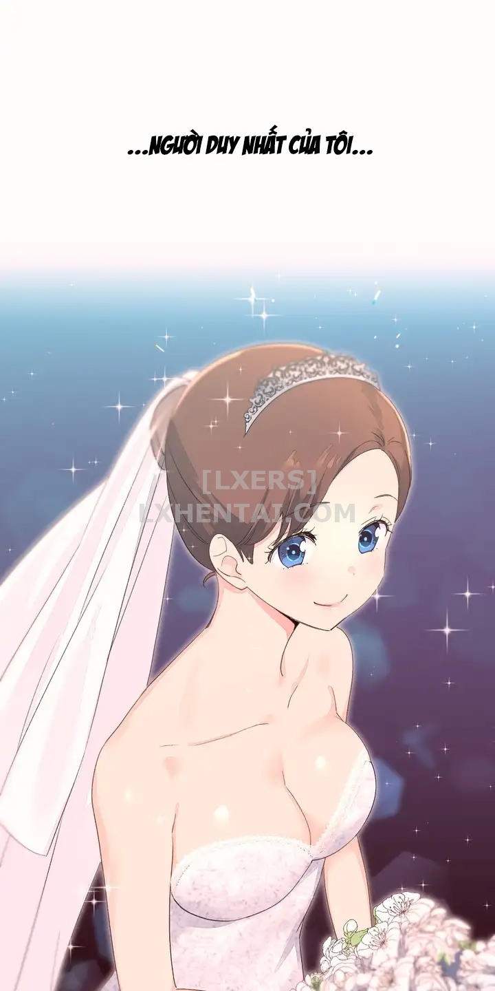 chat-kich-duc-chap-53-40 integer