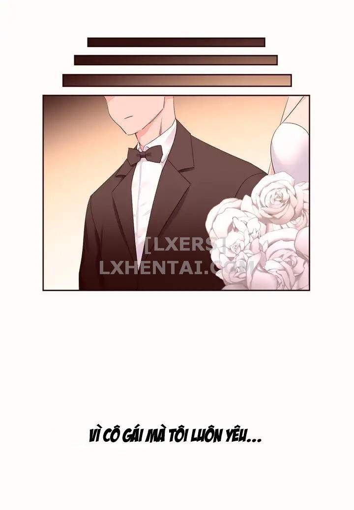 chat-kich-duc-chap-53-38 integer