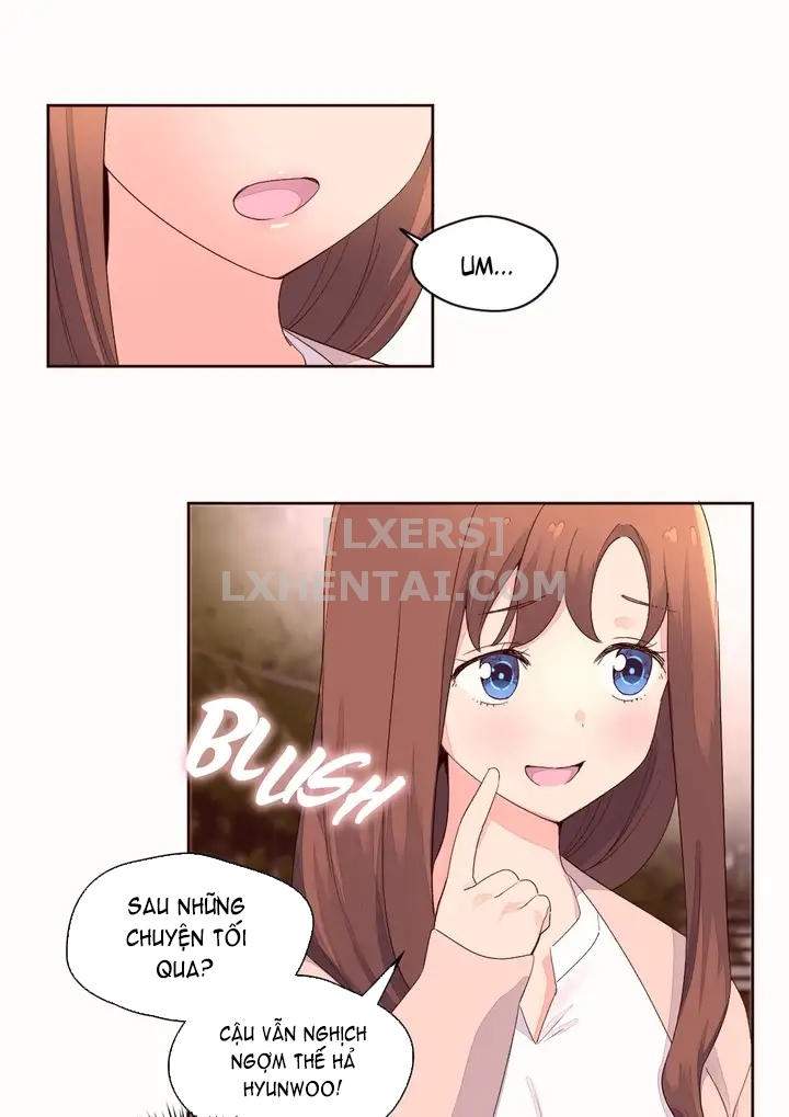 chat-kich-duc-chap-53-12 integer