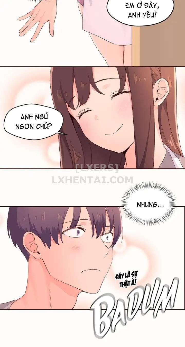 chat-kich-duc-chap-53-3 integer