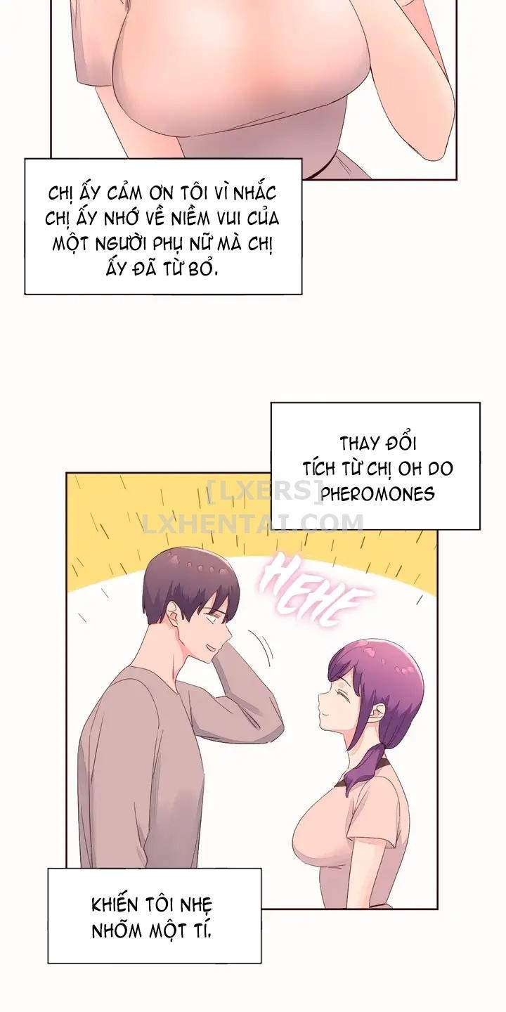 chat-kich-duc-chap-53-29 integer