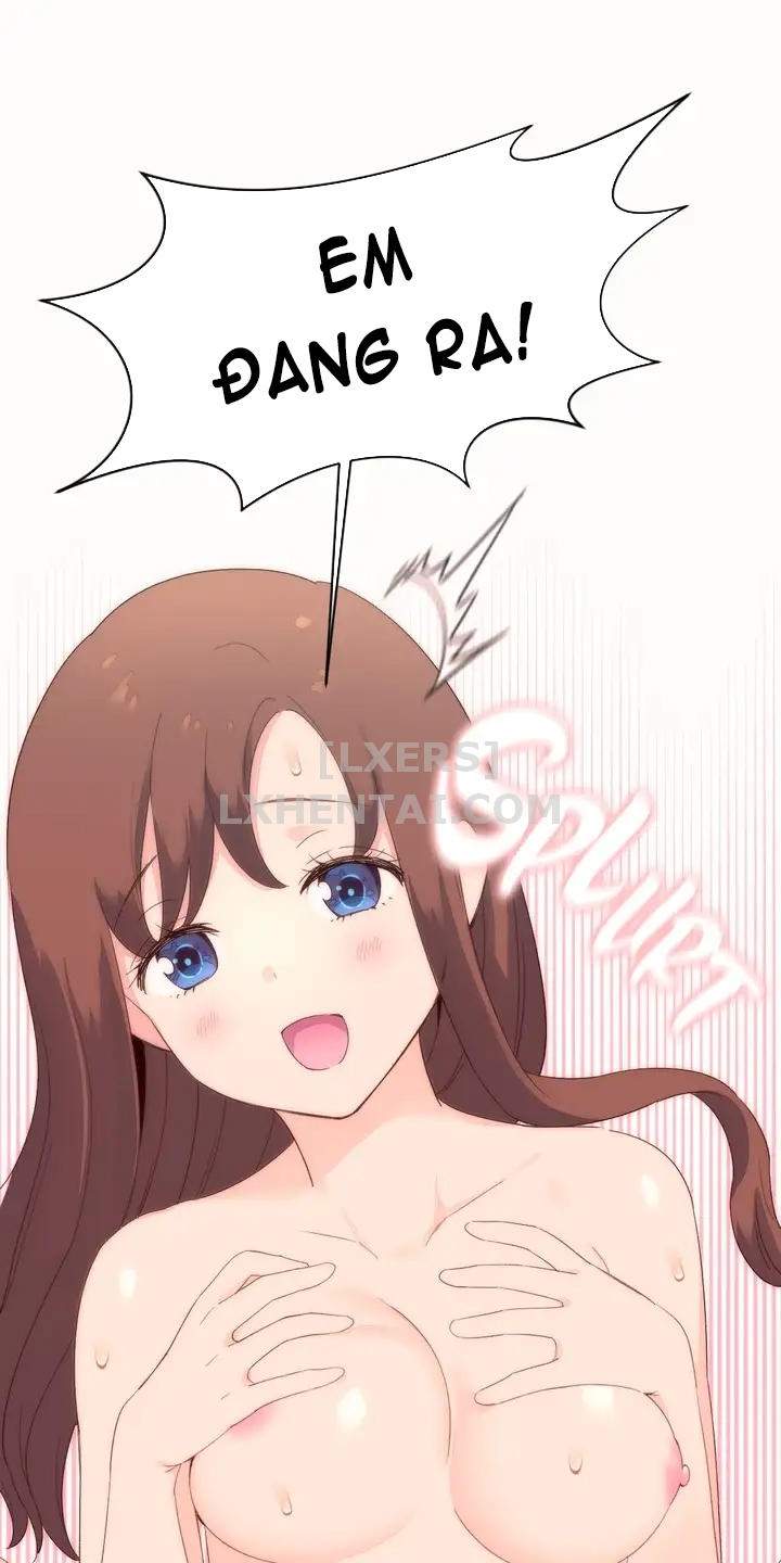 chat-kich-duc-chap-53-48 integer