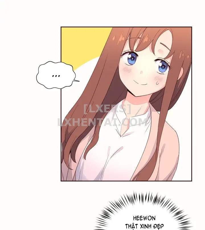 chat-kich-duc-chap-53-8 integer