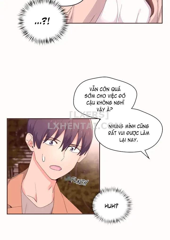 chat-kich-duc-chap-53-13 integer