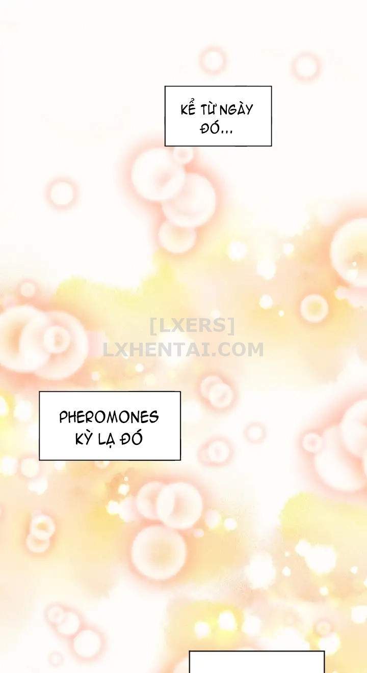 chat-kich-duc-chap-53-16 integer