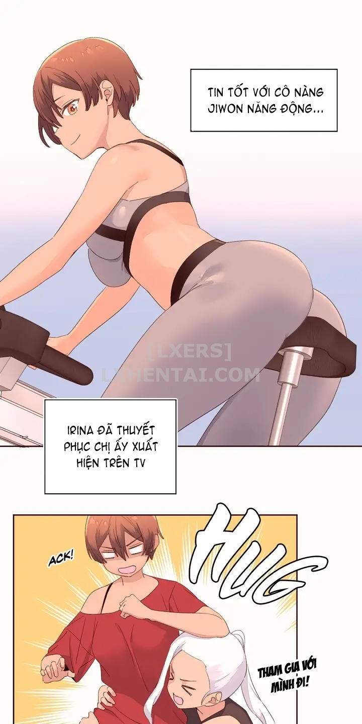 chat-kich-duc-chap-53-26 integer