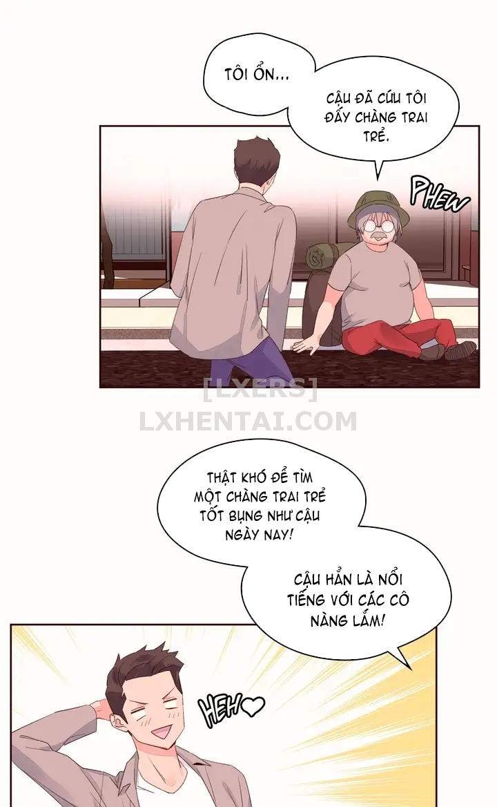 chat-kich-duc-chap-53-56 integer