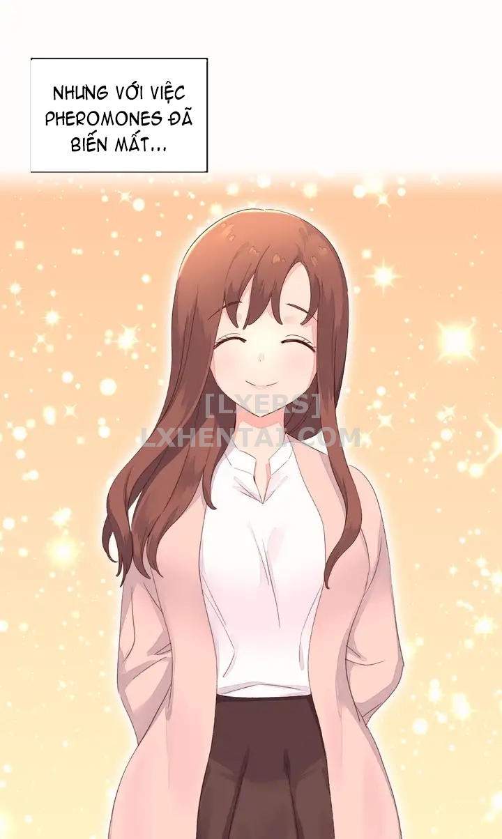 chat-kich-duc-chap-53-18 integer