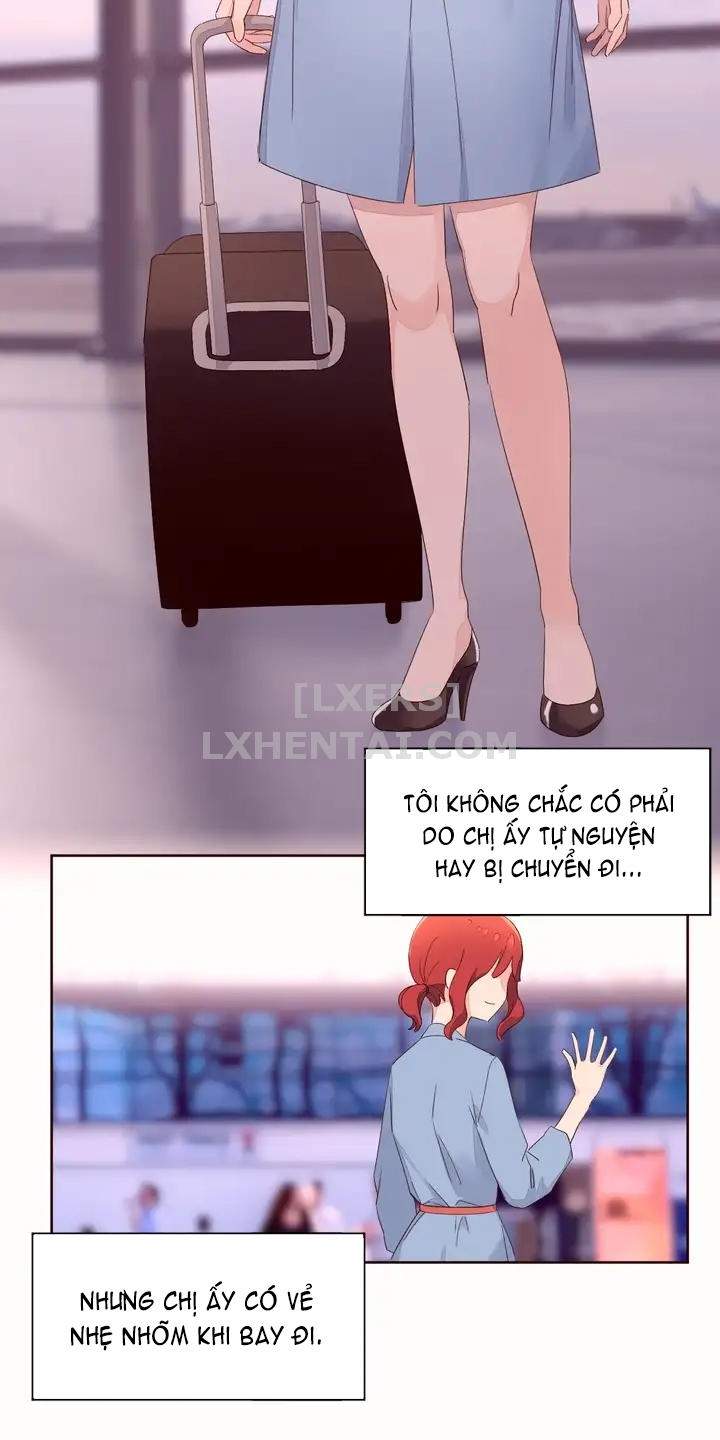 chat-kich-duc-chap-53-33 integer