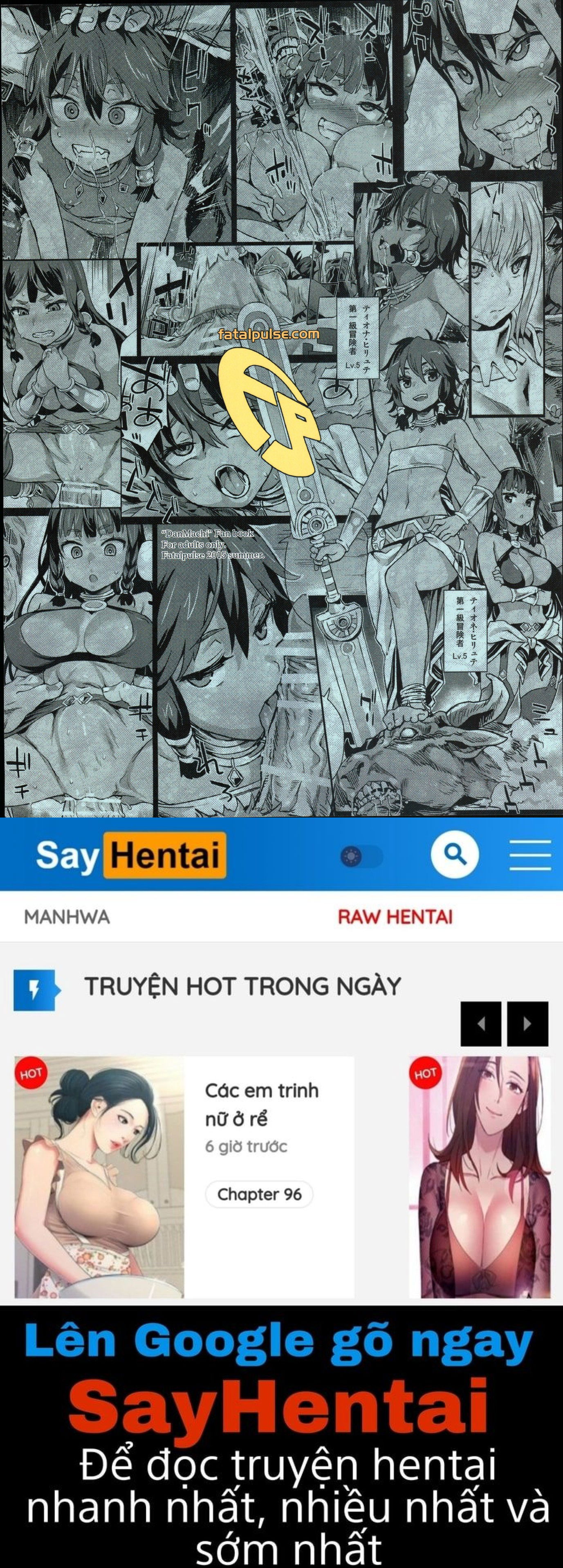 victim-girls-19-chap-0-33 integer