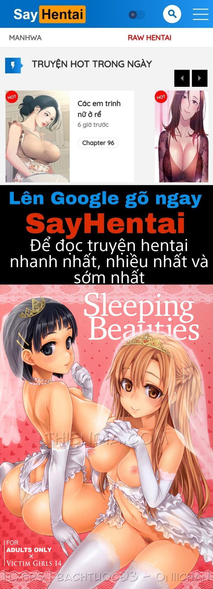 victim-girls-14-chap-0-0 integer