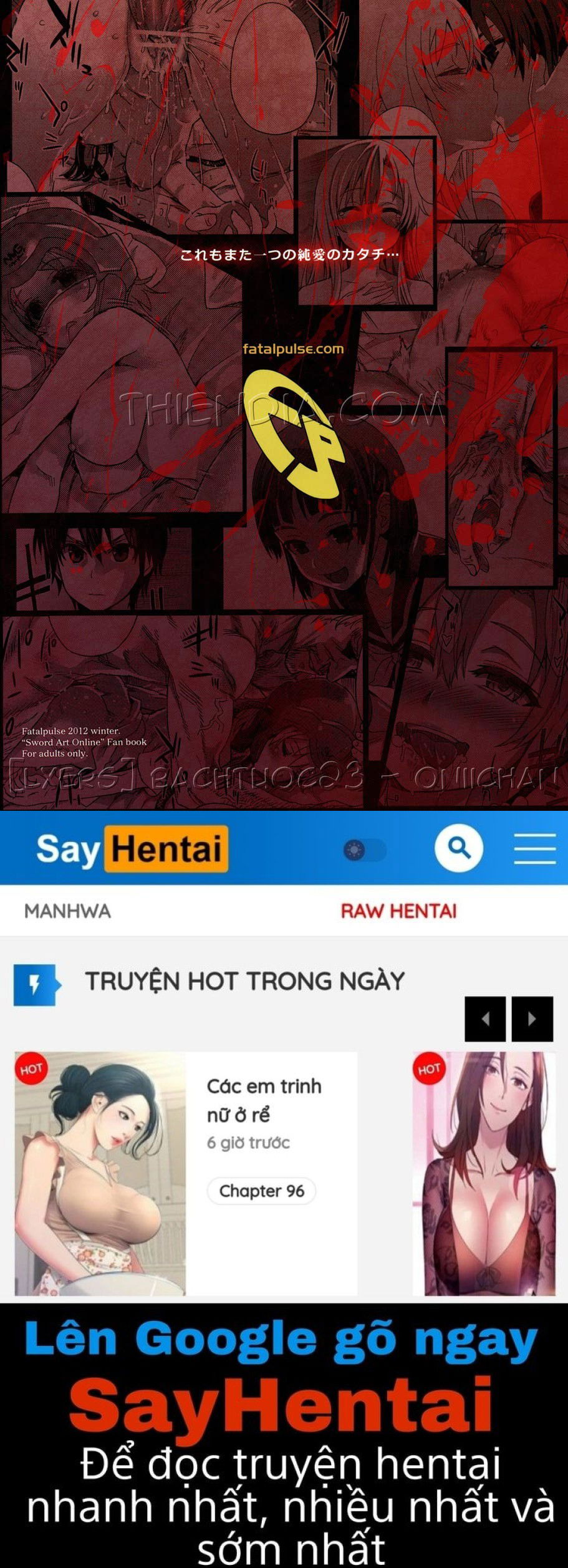 victim-girls-14-chap-0-20 integer