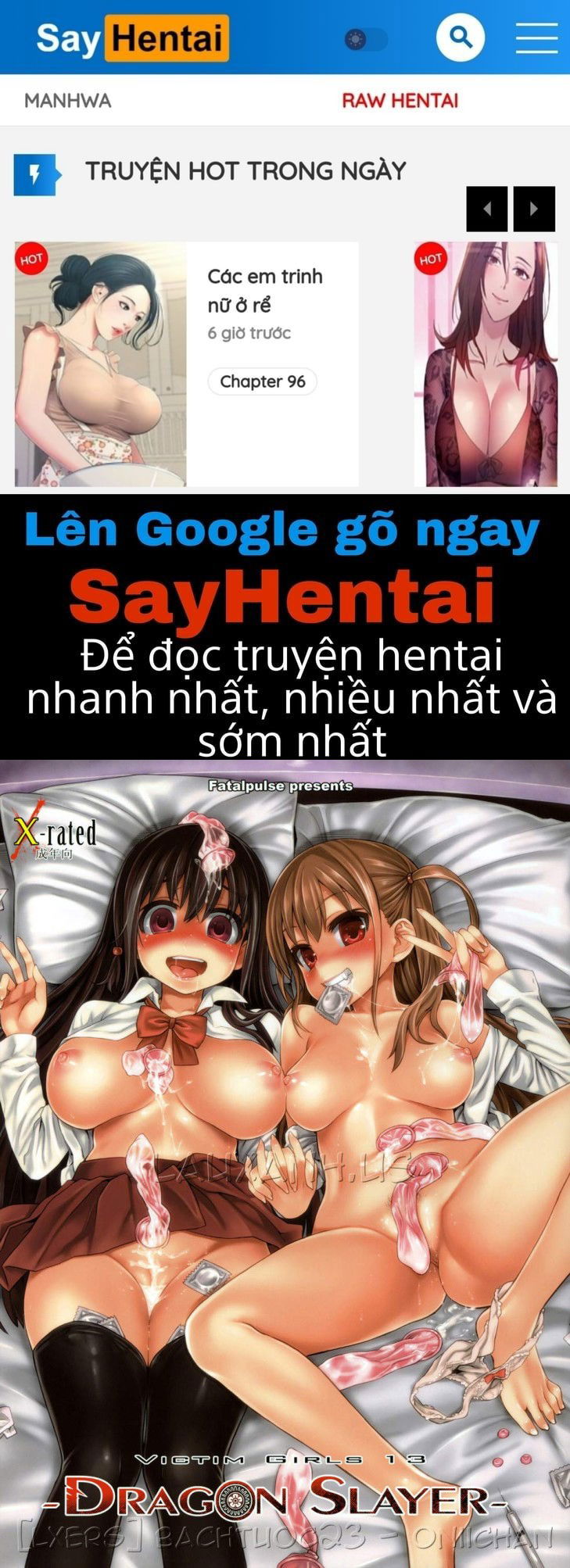 victim-girls-13-chap-0-0 integer