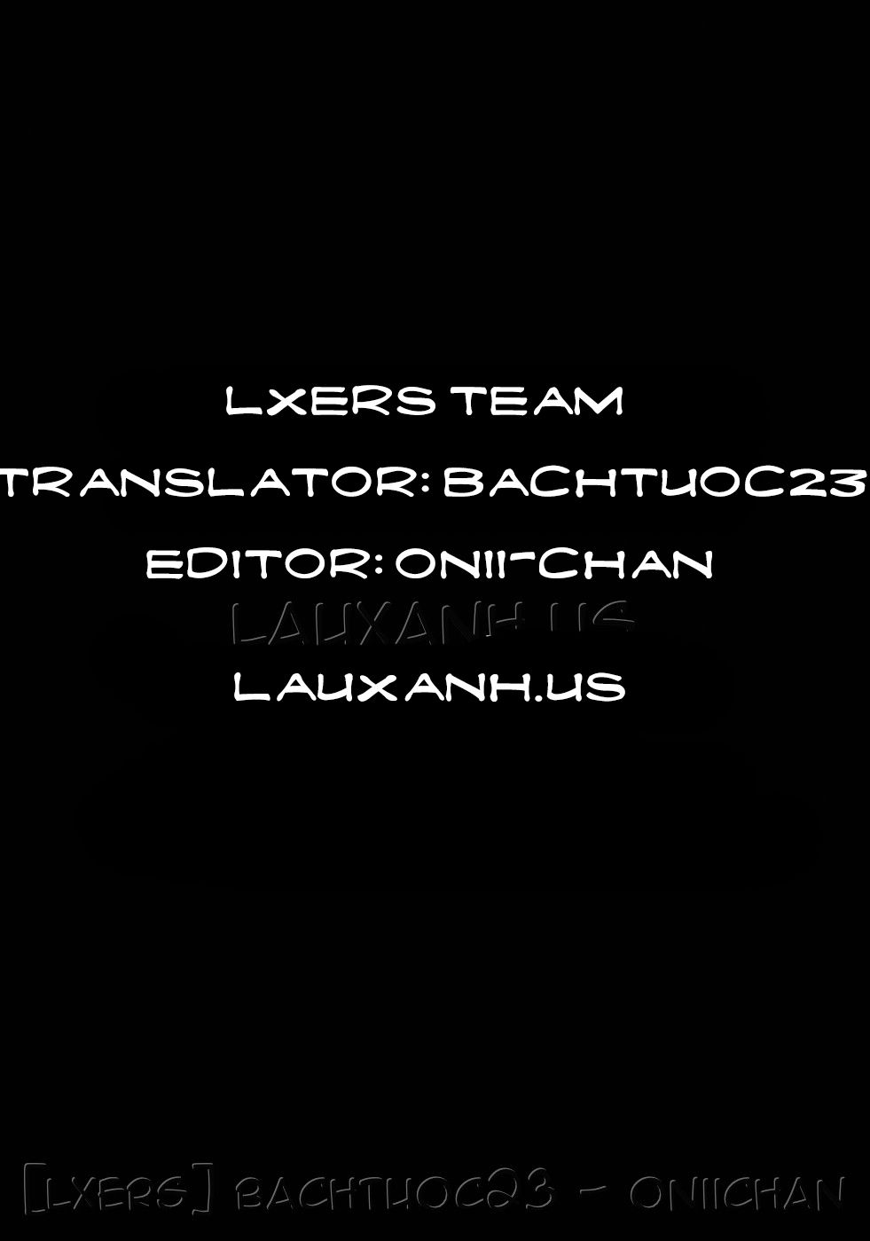 victim-girls-13-chap-0-2 integer