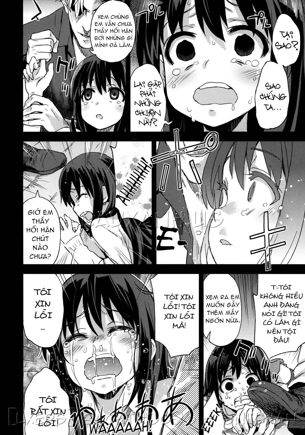 victim-girls-13-chap-0-22 integer