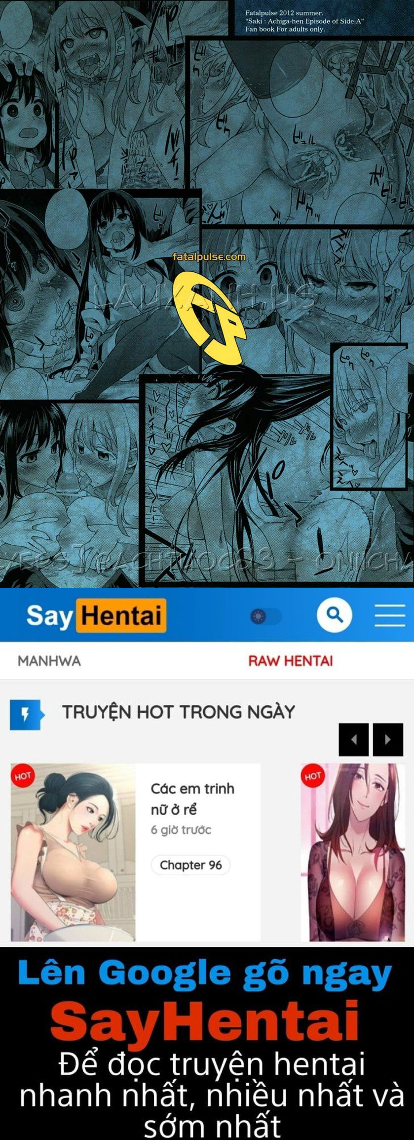 victim-girls-13-chap-0-45 integer