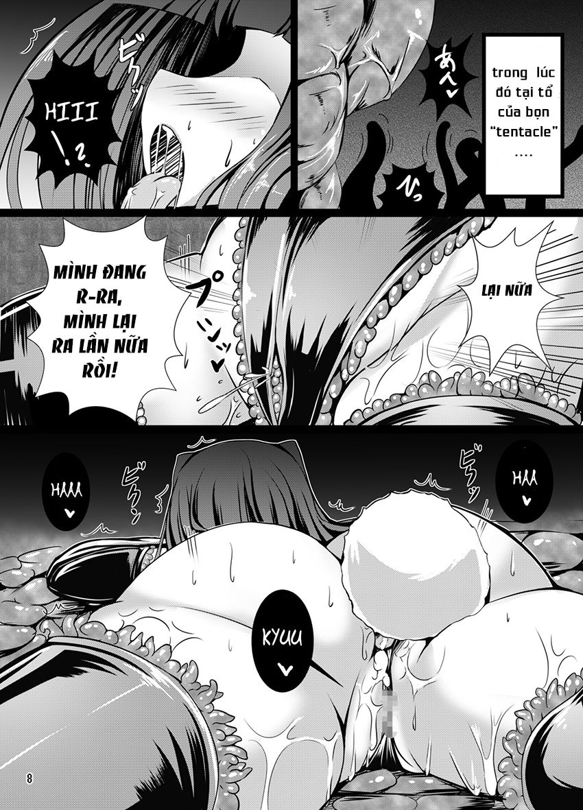 usa-ga-hidoi-me-ni-au-hon-chap-2-6 integer