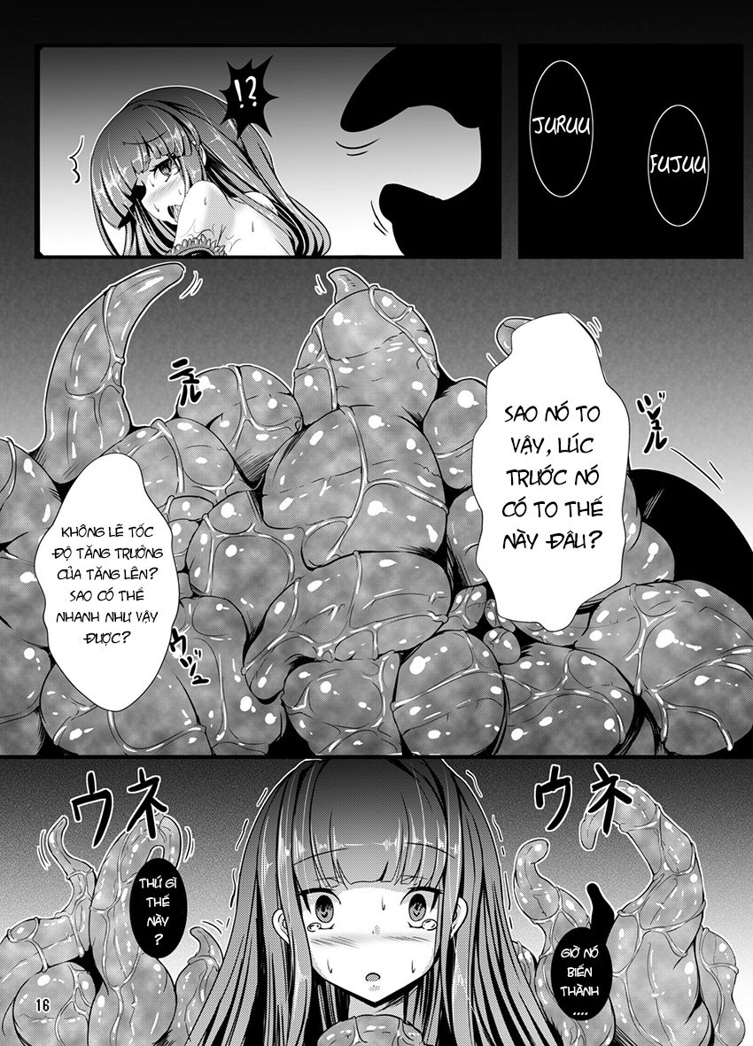 usa-ga-hidoi-me-ni-au-hon-chap-2-14 integer