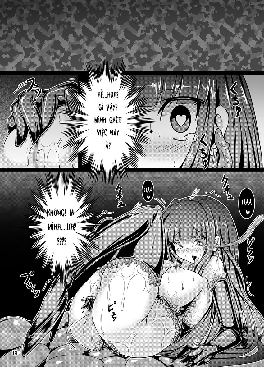 usa-ga-hidoi-me-ni-au-hon-chap-2-16 integer