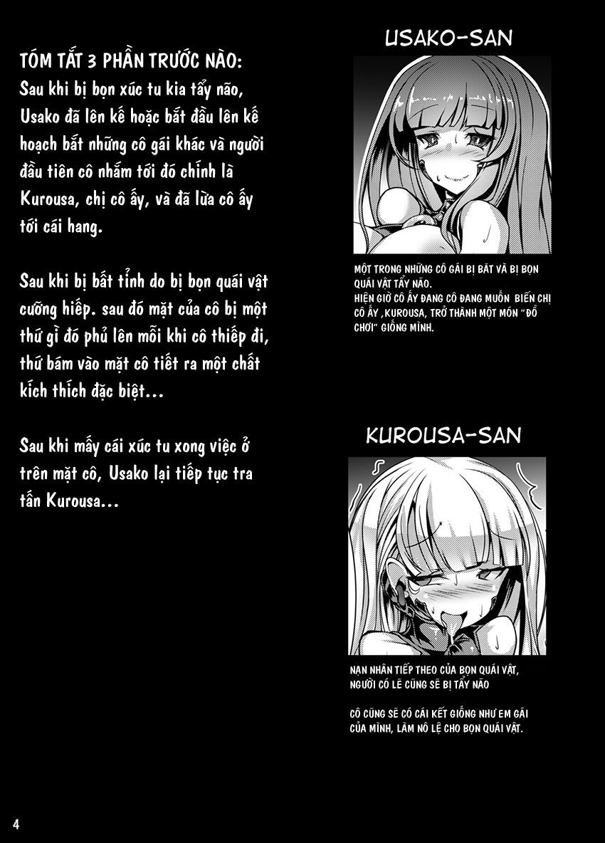 usa-ga-hidoi-me-ni-au-hon-chap-3-3 integer