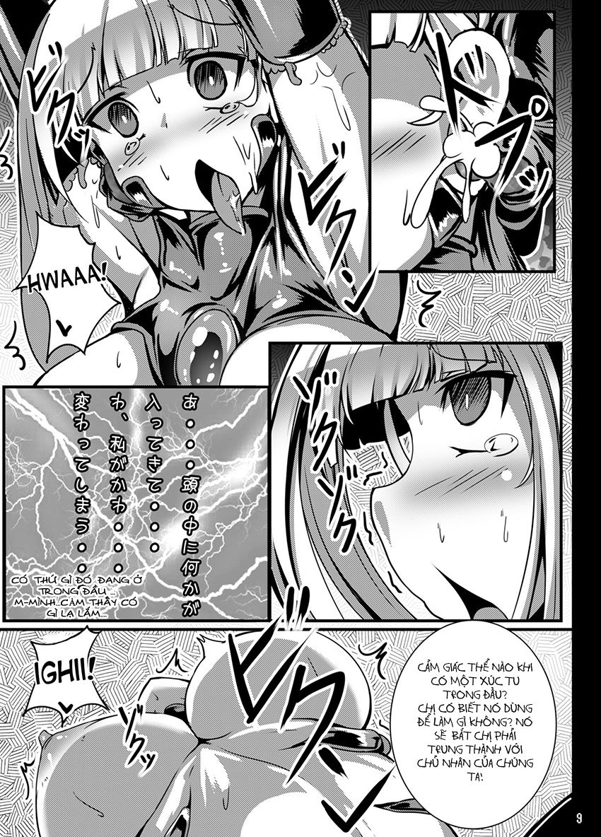 usa-ga-hidoi-me-ni-au-hon-chap-3-9 integer