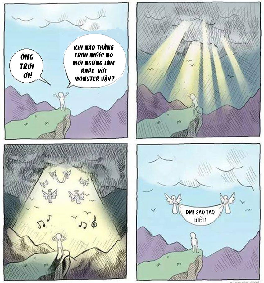 usa-ga-hidoi-me-ni-au-hon-chap-3-32 integer