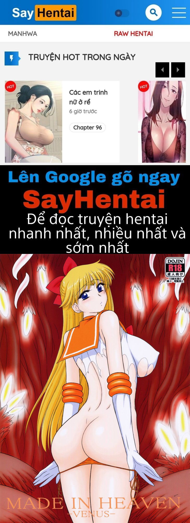 made-in-heaven-venus-chap-0-0 integer