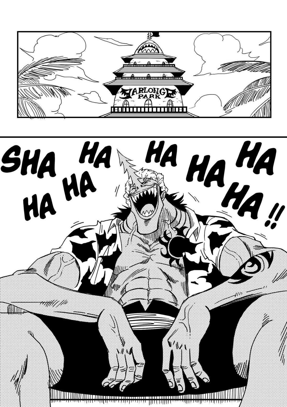 two-piece-nami-vs-arlong-chap-0-1 integer