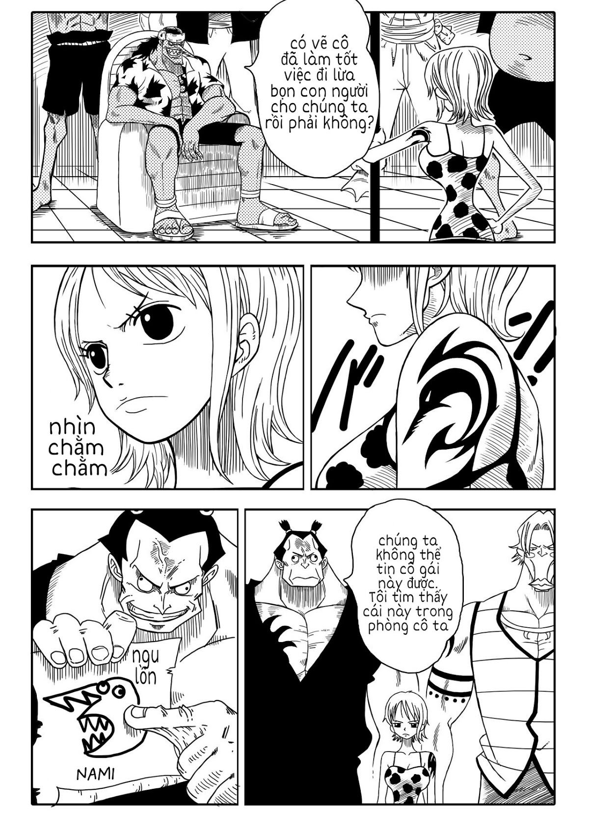 two-piece-nami-vs-arlong-chap-0-3 integer
