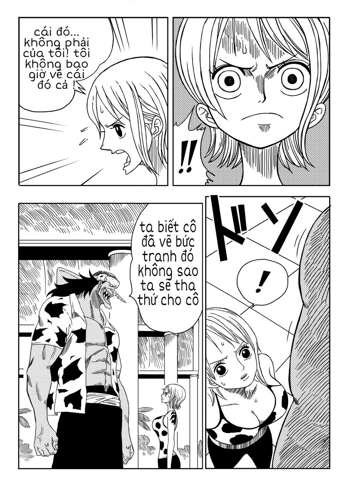 two-piece-nami-vs-arlong-chap-0-4 integer