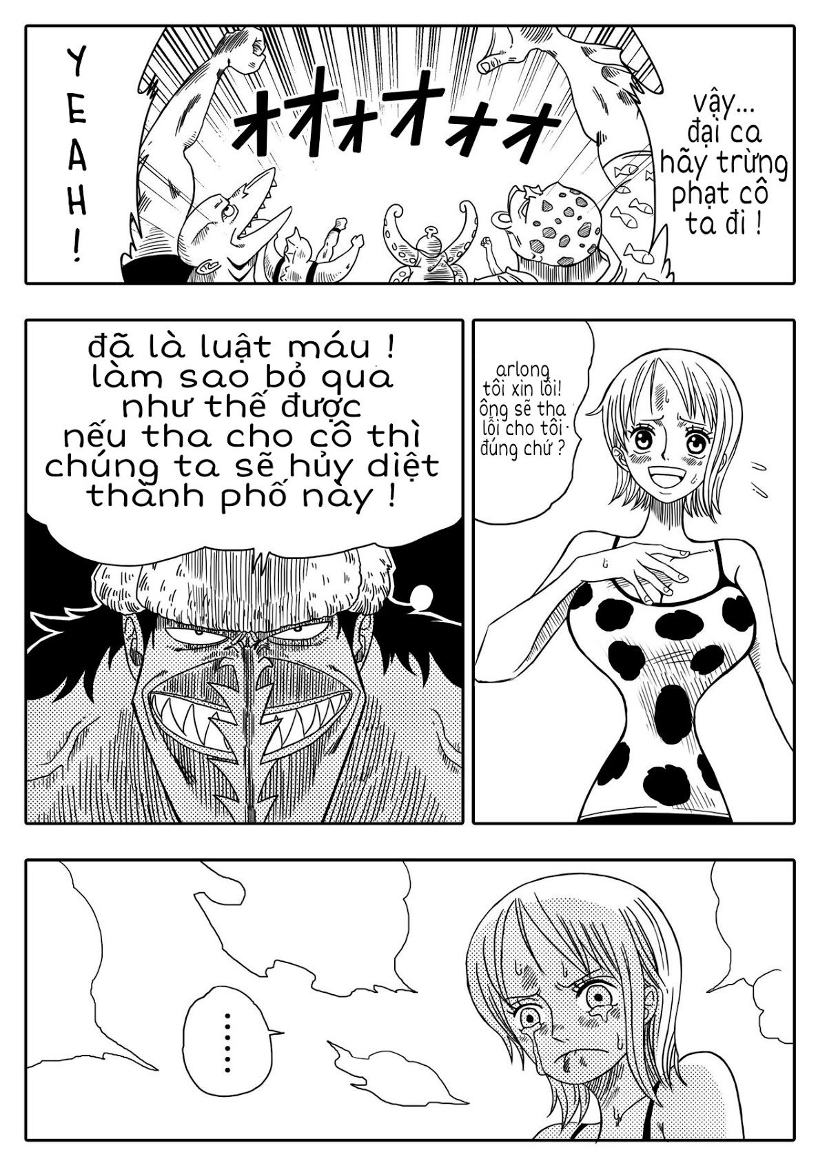 two-piece-nami-vs-arlong-chap-0-6 integer