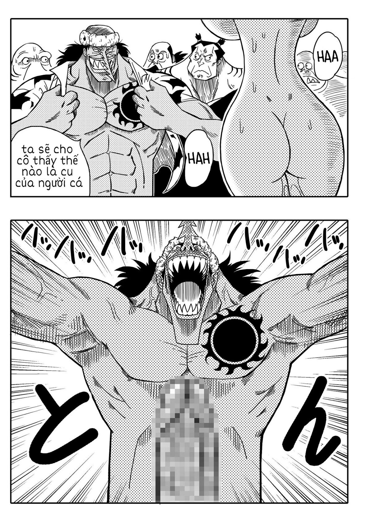 two-piece-nami-vs-arlong-chap-0-12 integer