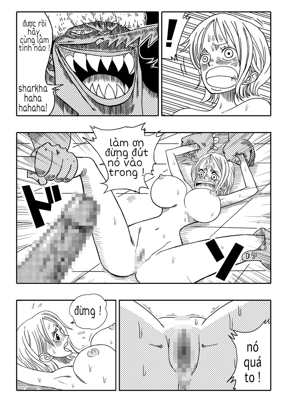 two-piece-nami-vs-arlong-chap-0-13 integer